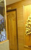 Туры в отель Tanee Place Туры в отель Tanee Place
