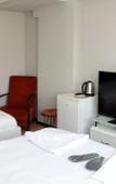 Туры в отель Palmiye Suit Туры в отель Palmiye Suit