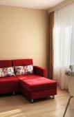 Туры в отель Palmiye Suit Туры в отель Palmiye Suit