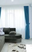 Туры в отель Palmiye Suit Туры в отель Palmiye Suit