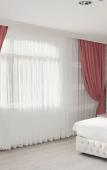 Туры в отель Palmiye Suit Туры в отель Palmiye Suit