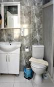 Туры в отель Palmiye Suit Туры в отель Palmiye Suit