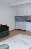 Туры в отель Palmiye Suit Туры в отель Palmiye Suit
