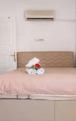 Туры в отель Villa Lale Туры в отель Villa Lale