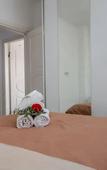 Туры в отель Villa Lale Туры в отель Villa Lale