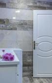 Туры в отель Villa Lale Туры в отель Villa Lale