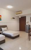 Туры в отель Best KL City View at Regalia Residence Туры в отель Best KL City View at Regalia Residence