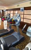 Туры в отель Germir Palas Туры в отель Germir Palas