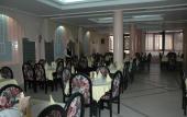 Туры в отель Hotel Bab Mansour Туры в отель Hotel Bab Mansour