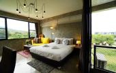 Туры в отель Rumpai Loft Habitat Туры в отель Rumpai Loft Habitat
