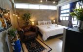 Туры в отель Rumpai Loft Habitat Туры в отель Rumpai Loft Habitat