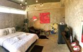 Туры в отель Rumpai Loft Habitat Туры в отель Rumpai Loft Habitat