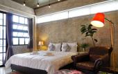 Туры в отель Rumpai Loft Habitat Туры в отель Rumpai Loft Habitat