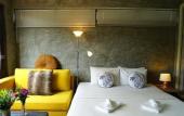 Туры в отель Rumpai Loft Habitat Туры в отель Rumpai Loft Habitat