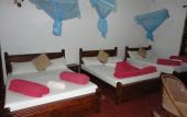 Туры в отель Castlereigh Holiday Bungalow Туры в отель Castlereigh Holiday Bungalow