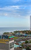 Туры в отель ELC Beach Hotel Туры в отель ELC Beach Hotel