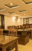 Туры в отель ELC Beach Hotel Туры в отель ELC Beach Hotel