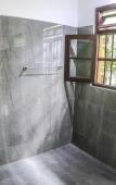 Туры в отель Araliya Garden Туры в отель Araliya Garden