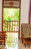 Туры в отель Araliya Garden Туры в отель Araliya Garden