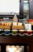 Туры в отель Sea Garden Hotel Туры в отель Sea Garden Hotel
