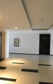 Туры в отель Sea Garden Hotel Туры в отель Sea Garden Hotel