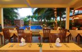 Туры в отель Hua Hin Golf Villa Туры в отель Hua Hin Golf Villa