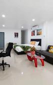 Туры в отель Villa Nap Dau 10 Bedrooms Туры в отель Villa Nap Dau 10 Bedrooms