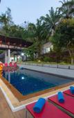 Туры в отель Villa Nap Dau 10 Bedrooms Туры в отель Villa Nap Dau 10 Bedrooms