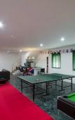 Туры в отель Villa Nap Dau 10 Bedrooms Туры в отель Villa Nap Dau 10 Bedrooms