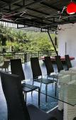 Туры в отель Villa Nap Dau 10 Bedrooms Туры в отель Villa Nap Dau 10 Bedrooms