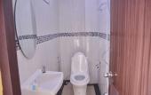 Туры в отель Taj Place Residency Туры в отель Taj Place Residency