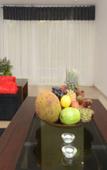 Туры в отель The Residence Bentota Туры в отель The Residence Bentota