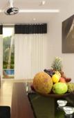 Туры в отель The Residence Bentota Туры в отель The Residence Bentota