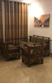 Туры в отель The Residence Bentota Туры в отель The Residence Bentota