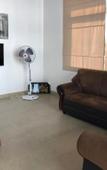 Туры в отель The Residence Bentota Туры в отель The Residence Bentota