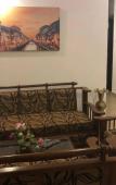 Туры в отель The Residence Bentota Туры в отель The Residence Bentota