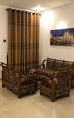 Туры в отель The Residence Bentota Туры в отель The Residence Bentota