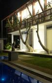 Туры в отель The Residence Bentota Туры в отель The Residence Bentota