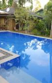 Туры в отель The Residence Bentota Туры в отель The Residence Bentota