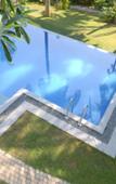 Туры в отель The Residence Bentota Туры в отель The Residence Bentota