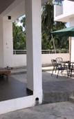 Туры в отель The Residence Bentota Туры в отель The Residence Bentota