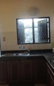 Туры в отель The Residence Bentota Туры в отель The Residence Bentota