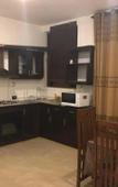 Туры в отель The Residence Bentota Туры в отель The Residence Bentota