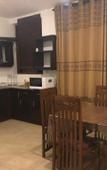 Туры в отель The Residence Bentota Туры в отель The Residence Bentota