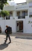 Туры в отель The Residence Bentota Туры в отель The Residence Bentota