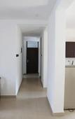 Туры в отель The Residence Bentota Туры в отель The Residence Bentota