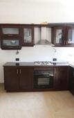 Туры в отель The Residence Bentota Туры в отель The Residence Bentota