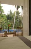 Туры в отель The Residence Bentota Туры в отель The Residence Bentota