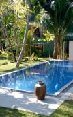 Туры в отель The Residence Bentota Туры в отель The Residence Bentota