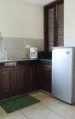 Туры в отель The Residence Bentota Туры в отель The Residence Bentota